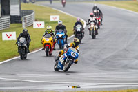 enduro-digital-images;event-digital-images;eventdigitalimages;no-limits-trackdays;peter-wileman-photography;racing-digital-images;snetterton;snetterton-no-limits-trackday;snetterton-photographs;snetterton-trackday-photographs;trackday-digital-images;trackday-photos